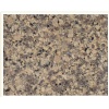 Autmn Harmony Granite