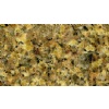Crystal Yellow Granite