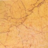 Crema Valencia