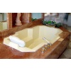 Bath Tub