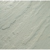 Mint Antique sandstone