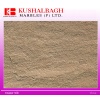 Copper Silk Slate