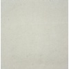 Limestone Classic