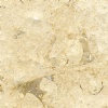 Khatmia Dark Marble-antique brushed
