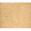 Halila Gold Light