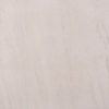 Caliza Moka marble