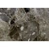 Breccia Paradiso