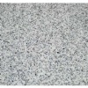 Granite in grey