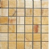 Acid Wash Honey Onix Mosaic
