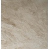 Cappuccino Beige Marble