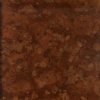 Rosso Trento Marble