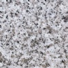 G603 Granite