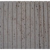 Wet areas/pools travertine tiles