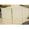 Light Beige Travertine Blocks