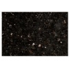 Black Galaxy