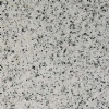 Bianco Montorfano