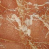 Rojo Alicante Marble