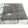 countertop