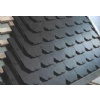 Roofing Slate