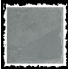 Gray Slate - Anticato