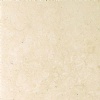 Caliza Alba Limestone