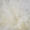 ONYX-Lt Green Crystal