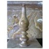 Sahara Onyx Balustrade