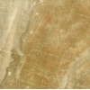 Breccia Damascata marble