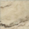 Creme Lagoa Marble