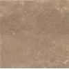 Travertine Tile Production