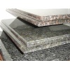 Counter Tops