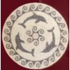 mosaic