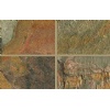 Kund Multi Slate Natural