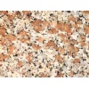 Ghiandone Granite