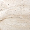White Travertine Iran