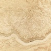 Travertino Alabastrino