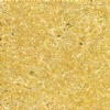 Amarillo Fosil