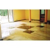 Marble, granite, travertine wall- floor covering