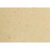 Limestone Moleanos Inoc