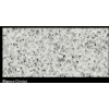 Blanco Cristal Granite
