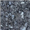 Blue Pearl Granite