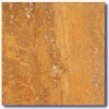 Travertino Giallo Persian