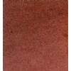 Rojo Caoba