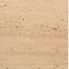 Light Travertine