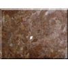 Antique Brown
