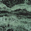 Cascade Green Marble