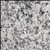 Bianco Sardo
