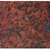 African Red Granite