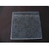 Granite G372 black granite tiles granite stone