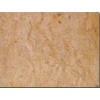 Selvia Dark Beige marble